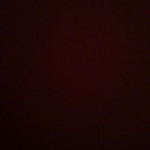 Meet your Posher, Marli